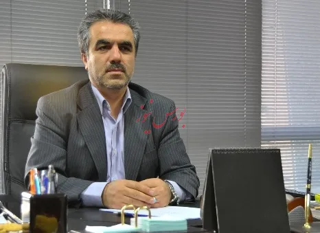 ترس از تکرار تجربه دی ماه 92 / رفتار عجولانه فعالان بازار پذیرفته نیست!/ لزوم شفاف سازی مدیران دولتی