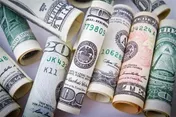 ارز مسافرتی ۱۱۸۰۰ تومان قیمت خورد