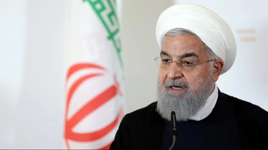 ادغام بانک‌های نظامی آخرین اصلاح بانکی نیست/ گام دوم دولت درباره بهبود وضعیت بانکی