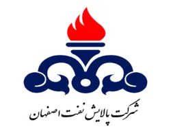 معامله ۱۰ هزار تن وکیوم باتوم 