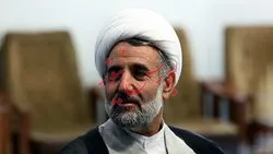 فرسایشی شدن مذاکرات برای اقتصاد ما خوب نیست
