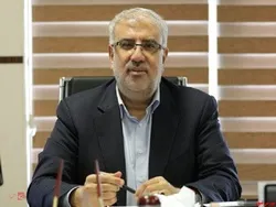 توسعه میدان مشترک آزادگان با تامین مالی ۷ میلیارد دلاری