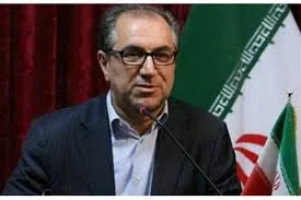 ممنوعیت صادرات لاستیک با مطالعه بیشتری اعمال شود