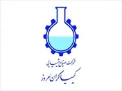 رشد ۷۸ درصدی درآمد تجمیعی 
