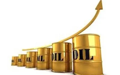 عوامل تأثیرگذار افزایش قیمت جهانی نفت
