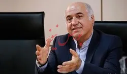 فرصتی برای رشد درآمد‌های عملیاتی و غیرعملیاتی بانک‌ها