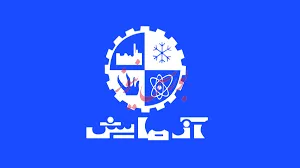 توقف نماد «لازما1»