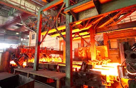 توقف نماد «ذوب1»