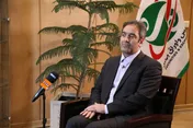 راه اندازی ابزار «فروش تعهدی» در بازار سرمایه
