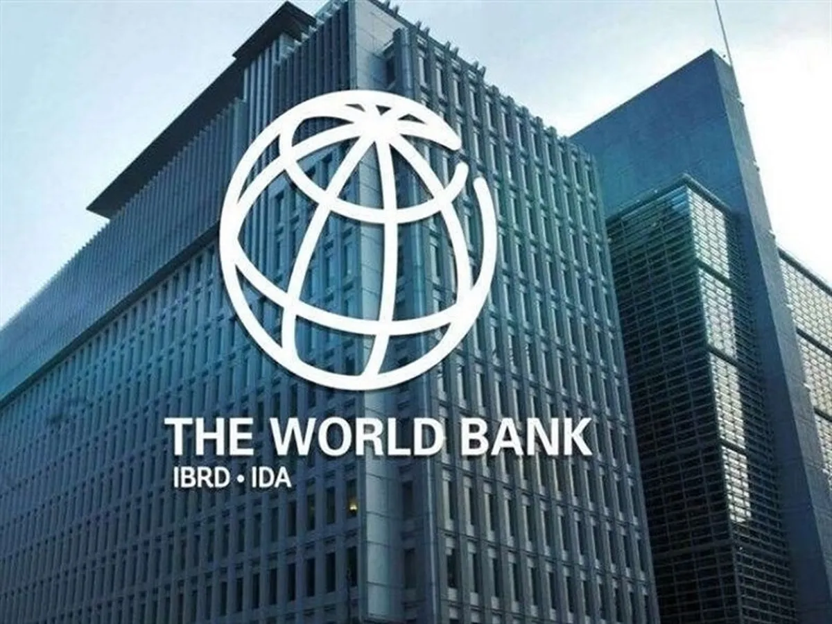 پیش بینی کاهش ۱۱ درصدی رشد اقتصادی قطر