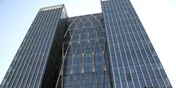 ارسال ۴ هزار و ۶۶۰ تذکر سیستمی به فعالان بورسی