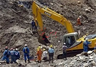 رانت‌خواری در چادرملو جوسازی است و بدهی مالیاتی نداریم