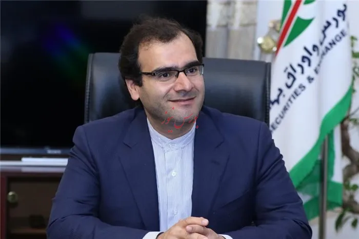 ضرورت افزایش دانش سرمایه گذاری در کشور / سازمان بورس به فرهنگ سازی نگاه ویژه دارد