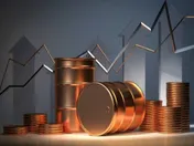 حمایت از نفت با تصمیم افزایش ذخایر استراتژیک