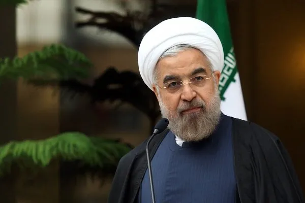 بخشنامه بودجه سال۹۸ ابلاغ شد/ تاکید بر حفظ ثبات اقتصادی و مهار تورم