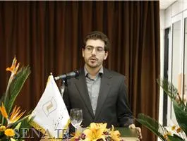 انتشار 140 میلیارد تومان اوراق مشارکت وپذیرش 4 شرکت در بورس و فرابورس