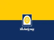 کدام شرکت بیمه در اجرای لایحه پیشنهادی دولت پیشتاز بود؟