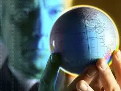 اقتصاد جهان برای سال 2019