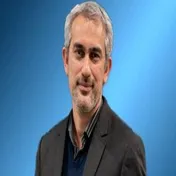 مدنی زاده به عنوان وزیر اقتصاد در دولت چهاردهم منصوب گردید