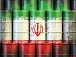به زودی ارز حاصل از فروش نفت معیشت مردم را متحول می کند