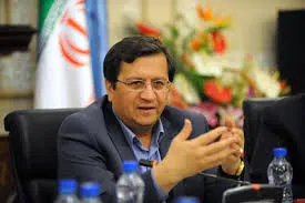 بانک ها آماده اجرای مصوبه نرخ سود شورای پول و اعتبار