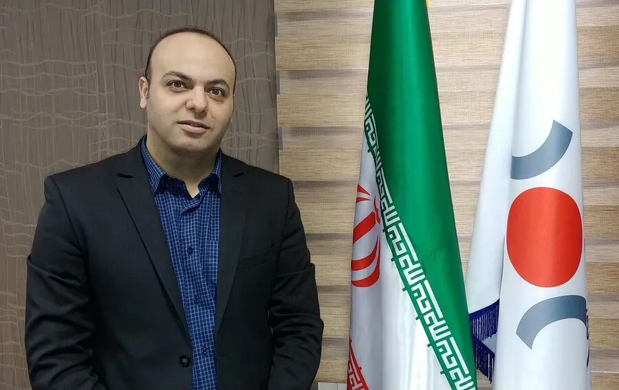 ریسک‌های سیاسی مانع رشد قیمت سهم‌ها/ «پتروشیمی‌»، جذاب‌ترین گزینه سرمایه‌گذاری