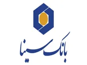 فهرست شعب کشیک مناطق خراسان و گیلان بانک سینا در روز ۴ مردادماه