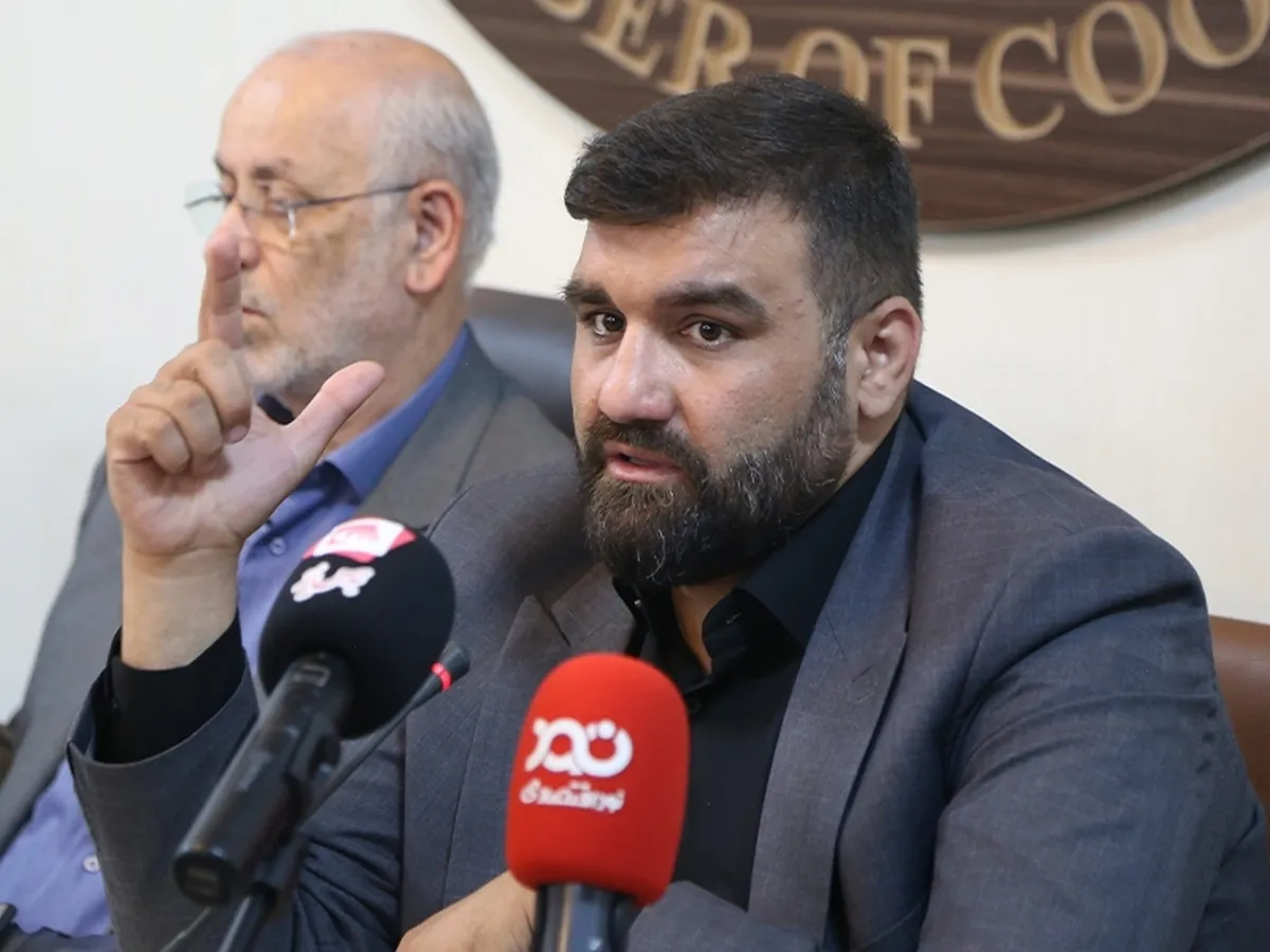 شیرینی رقابت‌های چند صد درصدی، باعث خرد شدن ما در زیر چرخ دنده‌ها شده است