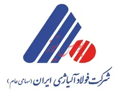سیر نزولی ماهانه آمارها در دامان 