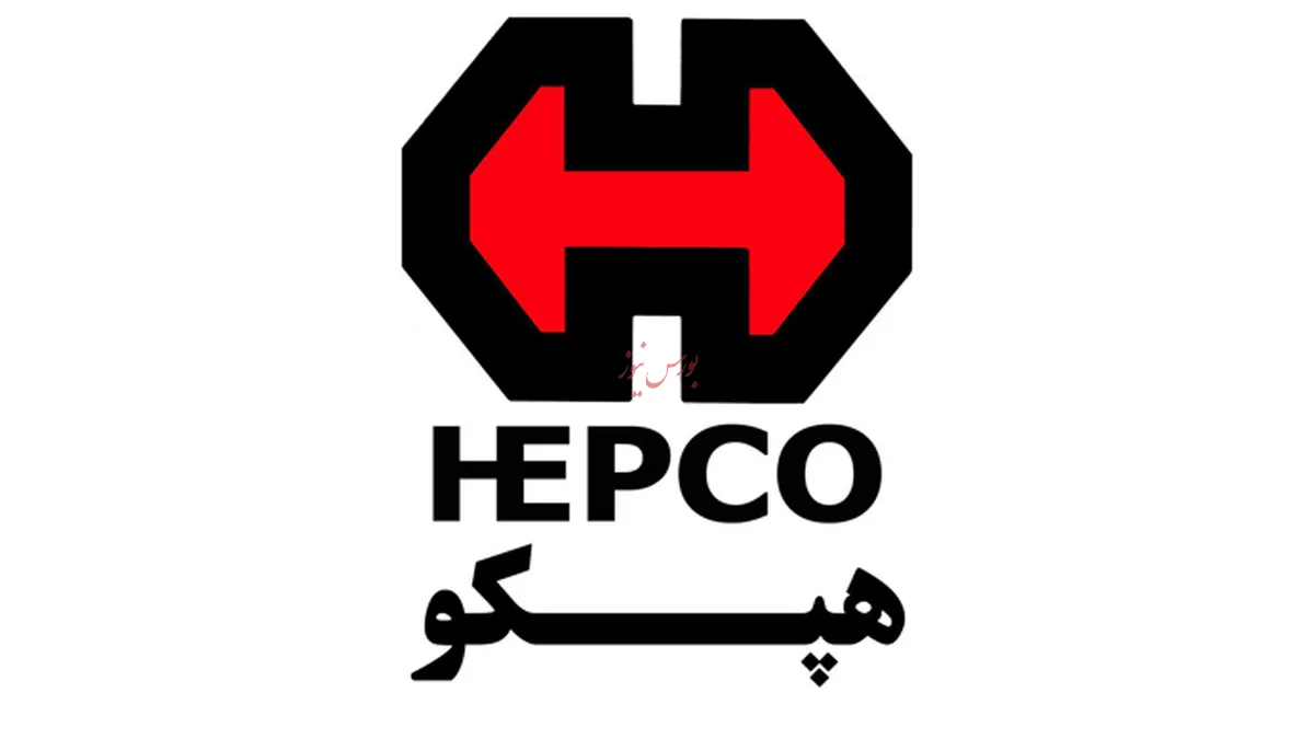 تحلیل تکنیکال 