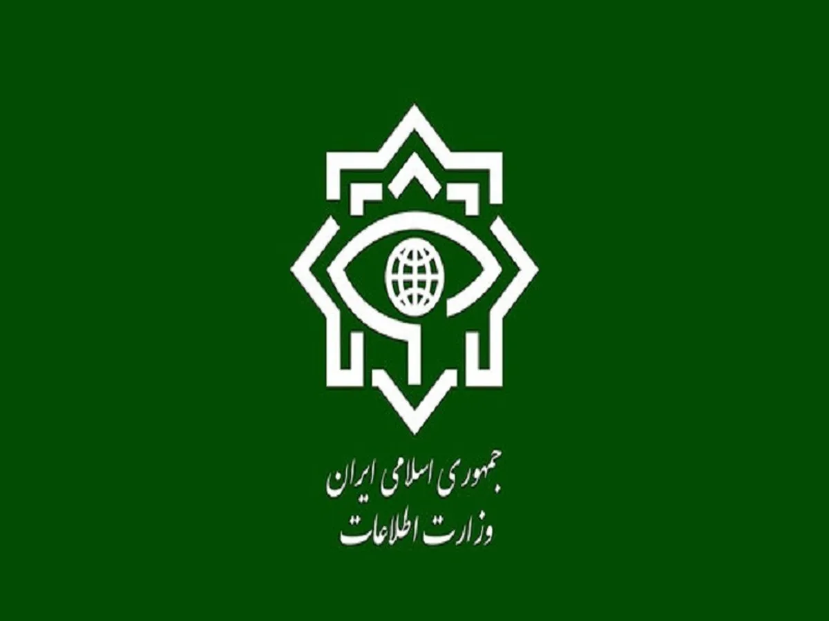 هسته مزدوران مسلح دشمن در تهران متلاشی شد