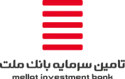 مشارکت «تملت» در انتشار اوراق نفتی