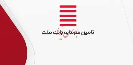 وجود روش‌های متنوع در تامین مالی بنگاه‌های اقتصادی