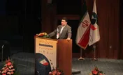 صادرات با مدل بورس کالا رونق می‌گیرد