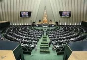 4میلیون تن قیر در اختیار شهرداری، وزارت کشور و بنیاد مسکن