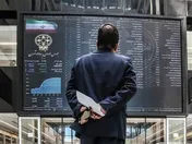پیش‌بینی بازار سرمایه برای روز دوشنبه ۲۵ فروردین ۱۴۰۴
