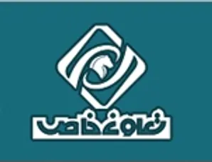 مدیر عامل جدید تعاونی خاص کارکنان ایران خودرو انتخاب شد