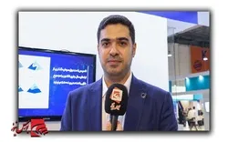 عرضه سهام دو شرکت فولادی تا پایان سال