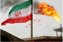موافقت آمریکا با معافیت هند از تحریم‌های ایران