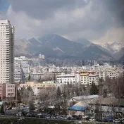 افزایش سقف تسهیلات مسکن با تخصیص خط اعتباری جدید