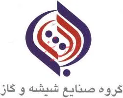 انتشار گزارش ماهانه «کگاز»