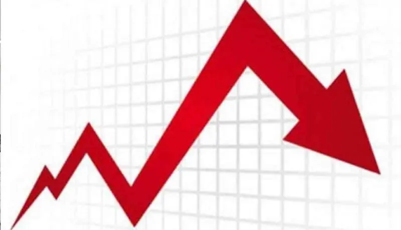 موفقیت صندوق تثبیت در زمینه کنترل تعادل در بازار سرمایه