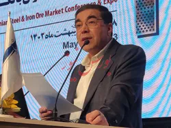 مهم‌ترین مشکل بخش خصوصی، دخالت کردن دولت در امور آنهاست