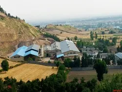افزایش سرمایه 