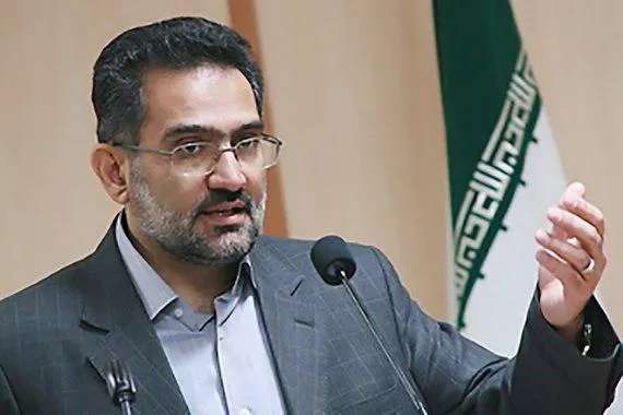 سواد مالی، امری در خدمت مردم و داری ریشه‌های دینی است