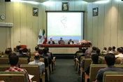 سرمایه‌گذاری برای گردش مغزها/ انتقال دانش به صنعت ختم نمی‌شود
