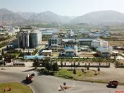 نماد معاملاتی 