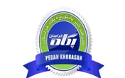 امکان تولید شیرخشک، نقطه قوتی برای «غشان»/ روند نزولی شیر خام