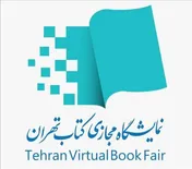 دلتنگی برای یک سنت فرهنگی و فرصتی برای بازگشت به ریل اصلی