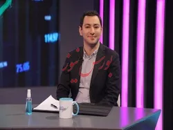 پوست‌اندازی و اورهال صادراتی‌ها با لغو تحریم/ مشتریان نفتی و تخفیف تخریبی